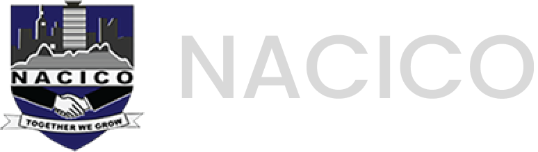 Nacico Sacco