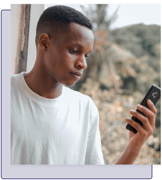 nacico mobile app